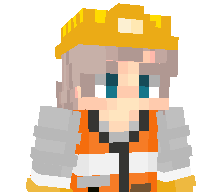 Diph's skin