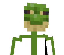 ThePhilipFul's skin