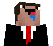 Macro_wave's skin