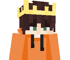 Mrezuuu's skin