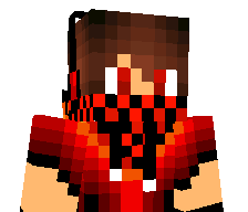 Ethanm_XWFS's skin