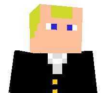 yigitcs's skin