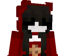 MissXmas's skin