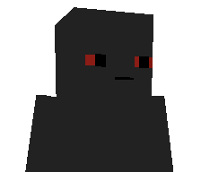 FuerzaPeru's skin
