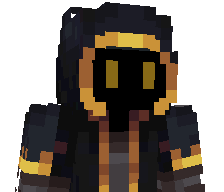 Adrns2's skin