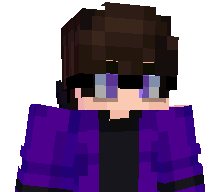 Deoiggg's skin