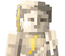 BitVivid's skin