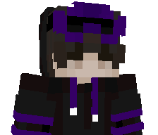 Innoforium's skin