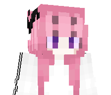 minn3llo's skin
