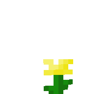 osoba1's skin