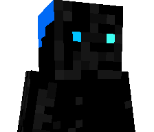 Icey_flamey's skin