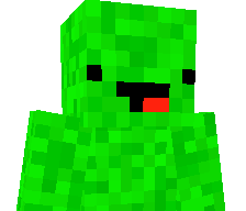 greeiszebestatmc's skin