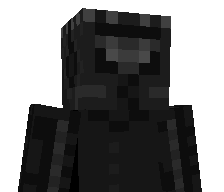 AlfDasBrot's skin