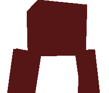 ouuushii's skin