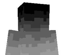 Matsdehoogh's skin