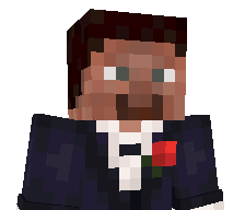 jfdksfjheiw's skin