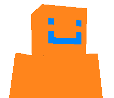 PortalwalkerCo's skin