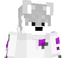SDWolfAK_47's skin