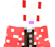 Chou_Fleur's skin