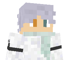 NRnassim07's skin
