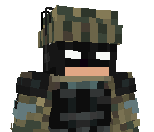 brucewejn's skin