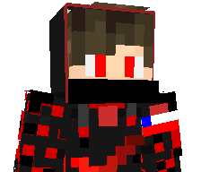 SuperAndro123's skin