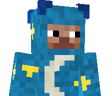 ODelPasso's skin