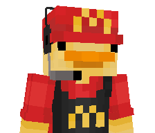 MangoBirb9104's skin