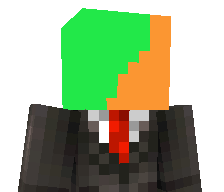 _alex317_'s skin