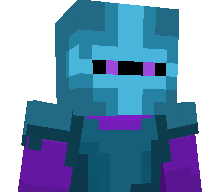 Sn0wfull's skin