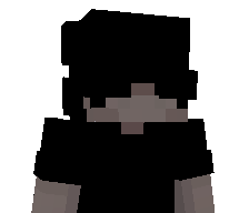 xkrissv's skin