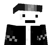 CintX1069's skin