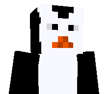 Krzych4445's skin