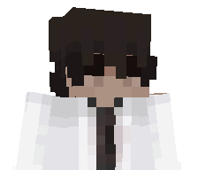Foys's skin