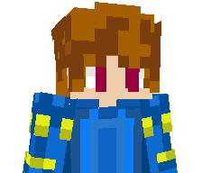 PurpleReaper1999's skin