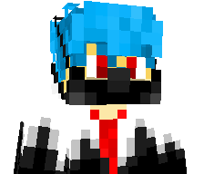 WolfyWolfe's skin