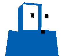 JackSitoFake's skin