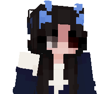 Floppy_Fan's skin