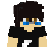 uuliv_'s skin