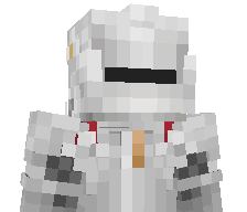 mustafaisds's skin
