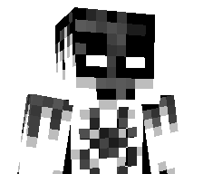 SavagePu's skin
