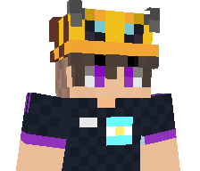 Naxxed_'s skin