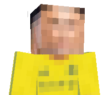 dy84's skin