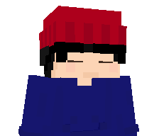 _nkMN's skin