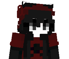Reden383's skin