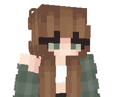 MrEasyNoob's skin