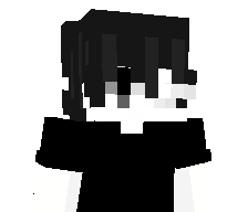 Lukesland2's skin