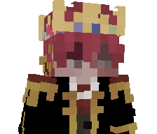 Vitor_Chap's skin