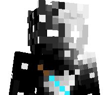 goonerstickle69's skin