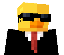 plasma431's skin